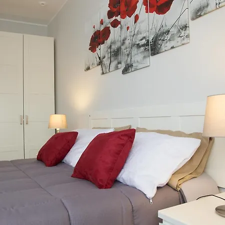 Domus Tevere *